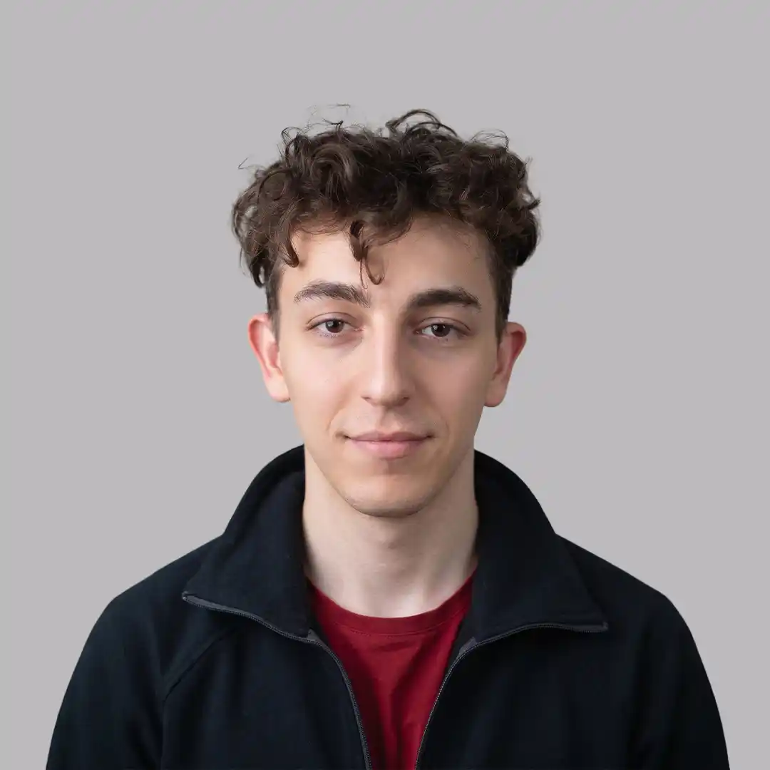 Profil görseli